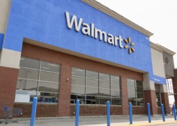 Walmart's Big Summer Sale Is Ready to Take on Prime Day
