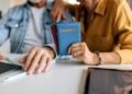 Want to renounce your U.S. citizenship? Here’s what it could cost you.