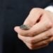 Warren Buffett’s mentor said his wealth came down to luck. Is your life savings riding on a coin flip?