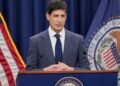 Warsh reaches within the Fed for latest advisory appointments