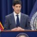 Warsh reaches within the Fed for latest advisory appointments