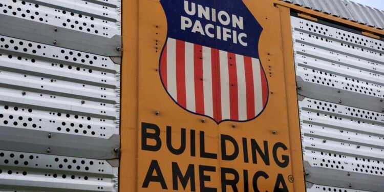 Washington is quietly changing the rules for America’s railroads, and the timing couldn’t be worse