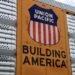 Washington is quietly changing the rules for America’s railroads, and the timing couldn’t be worse