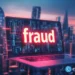 Washington man gets five years for laundering $97M in fraud proceeds