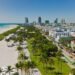 We Scoured the Shoreline From Miami to Maine—These 9 East Coast Beaches Are the Absolute Best for an All-American Summer