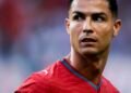 We asked AI to predict the 2026 World Cup winner. It picked something that has never happened.