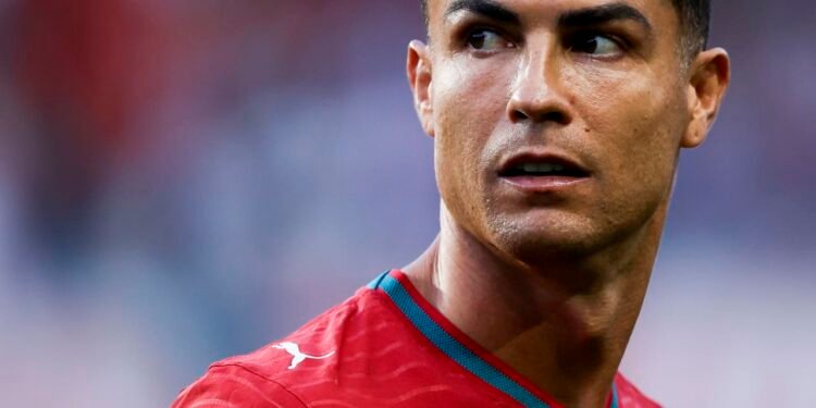 We asked AI to predict the 2026 World Cup winner. It picked something that has never happened.