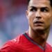 We asked AI to predict the 2026 World Cup winner. It picked something that has never happened.