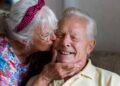 We thought we found the perfect luxury retirement community, but it’s millions of dollars in debt. Are we trapped?