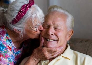We thought we found the perfect luxury retirement community, but it’s millions of dollars in debt. Are we trapped?