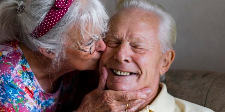 We thought we found the perfect luxury retirement community, but it’s millions of dollars in debt. Are we trapped?