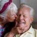 We thought we found the perfect luxury retirement community, but it’s millions of dollars in debt. Are we trapped?