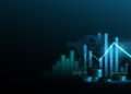 Wealth managers bet bigger on alts