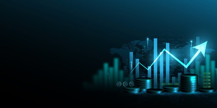 Wealth managers bet bigger on alts