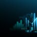 Wealth managers bet bigger on alts