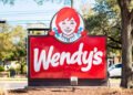 Wendy's shares soar for a second day as retail investors pile into their new meme darling