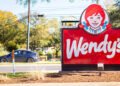 Wendy's stock soars as meme traders target another turnaround play
