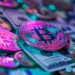 What 13 straight days of Bitcoin ETF outflows really means - 2