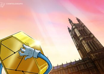 uk-lawmakers-bank-of-england-stablecoin-rules-offshore-risk