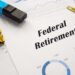 What Happens to Your Benefits?