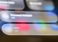 What Is Split Tunneling: Meet Your VPN's Most Underrated Feature