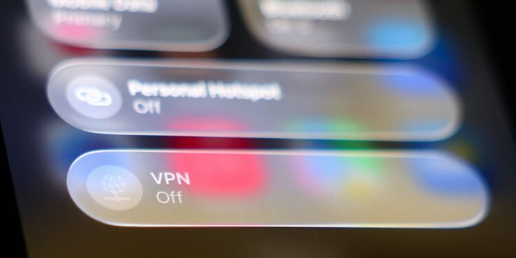 What Is Split Tunneling: Meet Your VPN's Most Underrated Feature