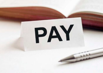 What It Could Mean for Federal Employees