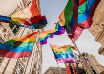 What LGBTQIA+ Travel Specialists Can Offer a Queer Traveler, From Safety to Camaraderie