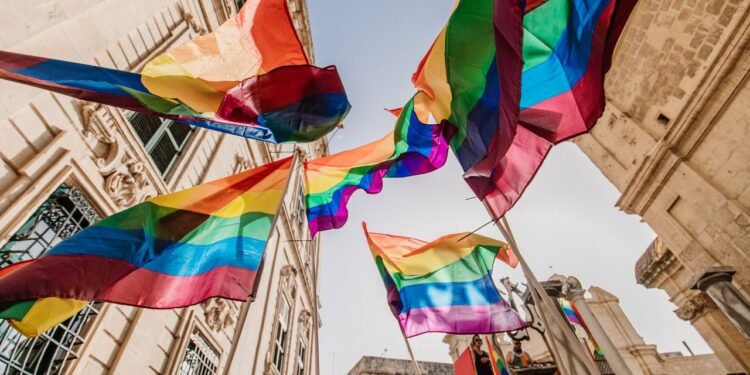 What LGBTQIA+ Travel Specialists Can Offer a Queer Traveler, From Safety to Camaraderie
