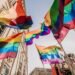 What LGBTQIA+ Travel Specialists Can Offer a Queer Traveler, From Safety to Camaraderie