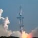 What SpaceX is really worth, according to the professor called the dean of valuation