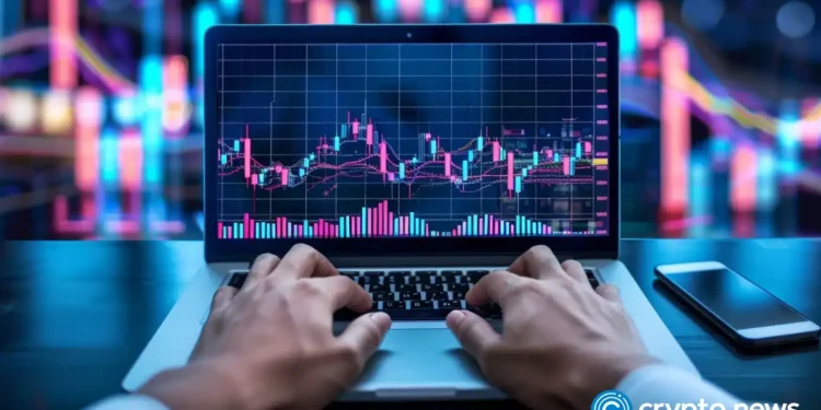 What are perpetual futures? Perps, funding rates, and liquidations explained - 1