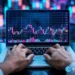 What are perpetual futures? Perps, funding rates, and liquidations explained - 1