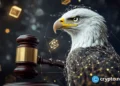 What does the SEC’s new 2030 strategy mean for crypto regulation?
