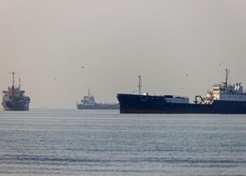 What have the U.S. and Iran agreed to? This is what markets are focused on.