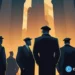 What is ISO 20022? The banking standard behind the XRP, XLM, and ALGO hype - 1