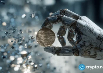What is impermanent loss? The hidden cost of providing liquidity - 1