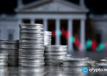 What is staking? How to earn yield on proof-of-stake crypto - 1