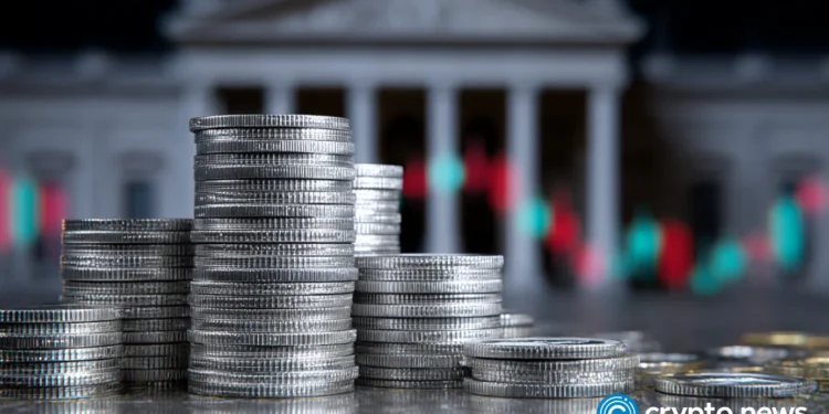What is staking? How to earn yield on proof-of-stake crypto - 1