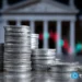 What is staking? How to earn yield on proof-of-stake crypto - 1