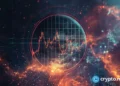 Stellar price prediction: What the DTCC tokenization deal means for XLM - 1