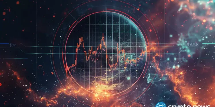 Stellar price prediction: What the DTCC tokenization deal means for XLM - 1