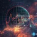 Stellar price prediction: What the DTCC tokenization deal means for XLM - 1