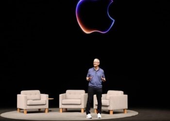 What the Rumors Say About WWDC 2026