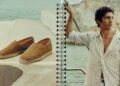 What to Pack for a New England Getaway: Menswear Edition