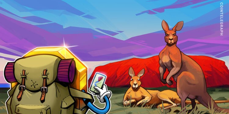 Cointelegraph