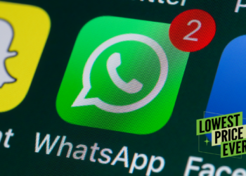 WhatsApp Is Replacing Phone Numbers With Usernames