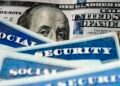 When Is the Best Time for a FERS Retiree to Start Taking Social Security?