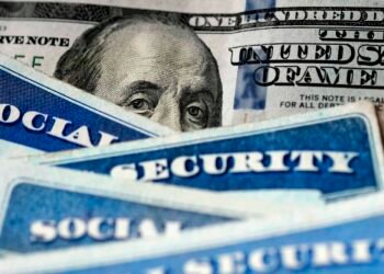 When Is the Best Time for a FERS Retiree to Start Taking Social Security?