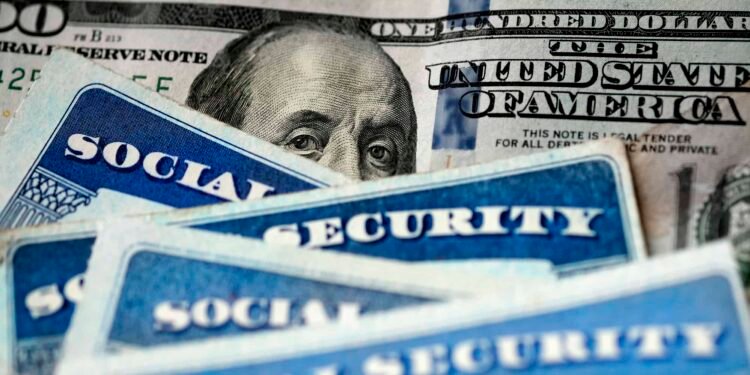 When Is the Best Time for a FERS Retiree to Start Taking Social Security?